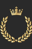 King Kinege B0DV4CFMSN Book Cover