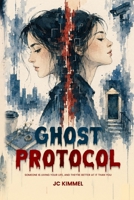 Ghost Protocol B0HP5N5JPC Book Cover
