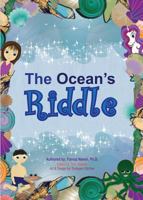 The Ocean's Riddle 0991518209 Book Cover