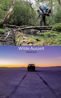 Wilde Auszeit 3739217529 Book Cover