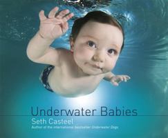 Underwater Babies 0316256501 Book Cover