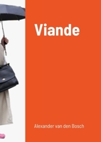Viande 1667136437 Book Cover