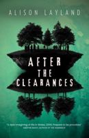After the Clearances 191682126X Book Cover