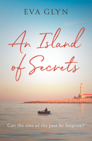 AN ISLAND OF SECRETS 0008553254 Book Cover