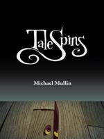 TaleSpins 0985188421 Book Cover