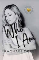 Who I Am 1968001018 Book Cover