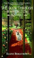 The Door through Washington Square 0441005446 Book Cover