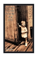 Some More Poems by Joe B0F1CGR5VZ Book Cover