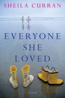 Everyone She Loved 1416590668 Book Cover