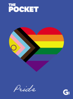 The Pocket Pride 1802472983 Book Cover