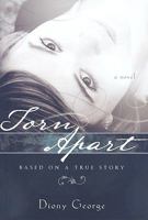 Torn Apart 1599552442 Book Cover
