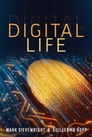 Digital Life 1646632257 Book Cover