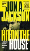 Hit on the House (A Detective Sergeant Mulheisen Mystery) 0802137059 Book Cover