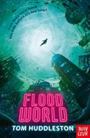 FloodWorld 1788004345 Book Cover
