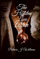 The Hidden Love Affair B0CV19M97R Book Cover