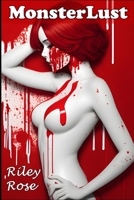 MonsterLust B0CMPH81M7 Book Cover