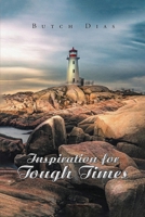Inspiration for Tough Times 1984541013 Book Cover