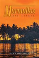 Murmullos Del Viento 1643340727 Book Cover