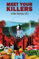 Meet Your Killers 1329631137 Book Cover
