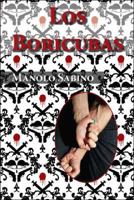 Los Boricubas 1425147860 Book Cover