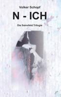 N - Ich 374122216X Book Cover