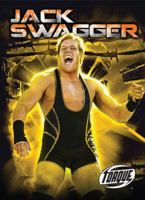 Jack Swagger 1600147518 Book Cover