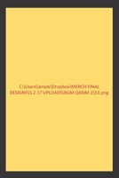 Black Girl Magic Lined Journal: May Birthday Queen Gift Black Girl Magic Futuristic Galaxy Self CareGratitude6x9 100 Pgs RhymesPoetryPrayerNotebook DiaryAfrican AmericanBlack QueenMelaninGift 1697267521 Book Cover