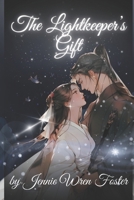 The Lightkeeper's Gift B0G63RM74Y Book Cover
