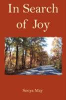 In Search of Joy 1435711270 Book Cover