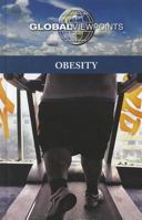 Obesity 0737756616 Book Cover
