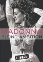 Madonna 1435125444 Book Cover