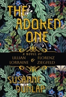 The Adored One 1639888144 Book Cover
