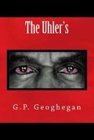 The Uhler's 1440464707 Book Cover