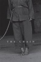 The Chain 0954207955 Book Cover