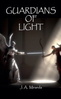 Guardians of Light B0FHYR8DW3 Book Cover