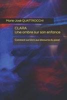 L'ombre de l'enfance: Comment survivre aux blessures du passé (French Edition) B0GQJDC1S5 Book Cover