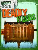 Deadly Floods 143396533X Book Cover
