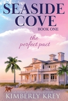 The Perfect Pact B0FPG9BRL3 Book Cover