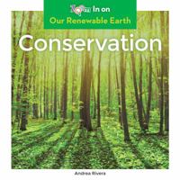 Conservation 168079938X Book Cover