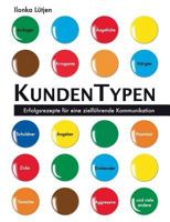 Kundentypen 3743940213 Book Cover