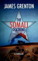 The Somali Doctrine 146621757X Book Cover
