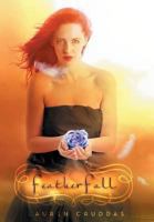 Featherfall 1483683966 Book Cover