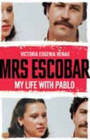 Mi vida y mi cárcel con Pablo Escobar 178503992X Book Cover