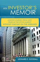 An Investor's Memoir 1593307683 Book Cover
