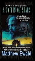 A Coffin of Stars B0GJ7JS8TZ Book Cover