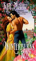 Winterburn's Rose 0380784572 Book Cover