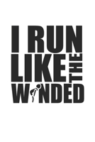 Notebook: Calendar / Planner 2020 Poo Shit Fart Sarcasm Toilets Humor Gifts 120 Pages, 6X9 Inches, Yearly, Monthly, Weekly & Daily 1677646616 Book Cover