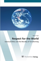 Respect for the World 3639419243 Book Cover