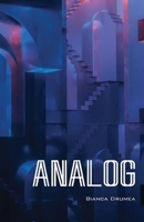 Analog 3000757805 Book Cover