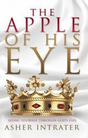 The Apple of His Eye 0989192601 Book Cover